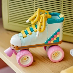 Bouwstenen|Jongens><noscript><img width=