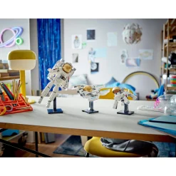 Bouwstenen|Jongens><noscript><img width=