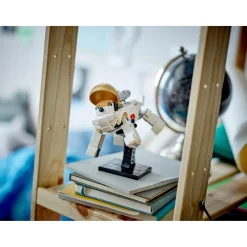 Bouwstenen|Jongens><noscript><img width=