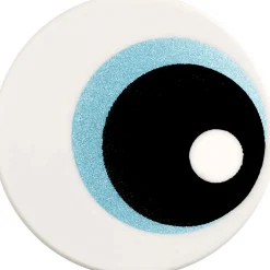 Bouwstenen|Jongens></noscript>LEGO 30688 Creator Zakje Tropische toekan