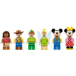 Knutselsets|Jongens><noscript><img width=