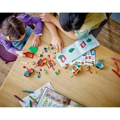 Knutselsets|Jongens><noscript><img width=