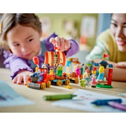 Knutselsets|Jongens><noscript><img width=