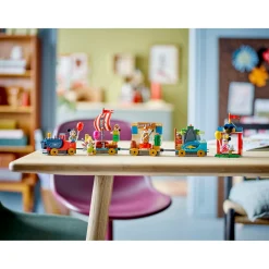 Knutselsets|Jongens><noscript><img width=