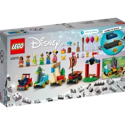 Knutselsets|Jongens><noscript><img width=