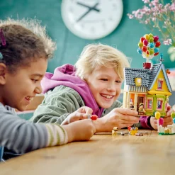 Knutselsets|Jongens><noscript><img width=