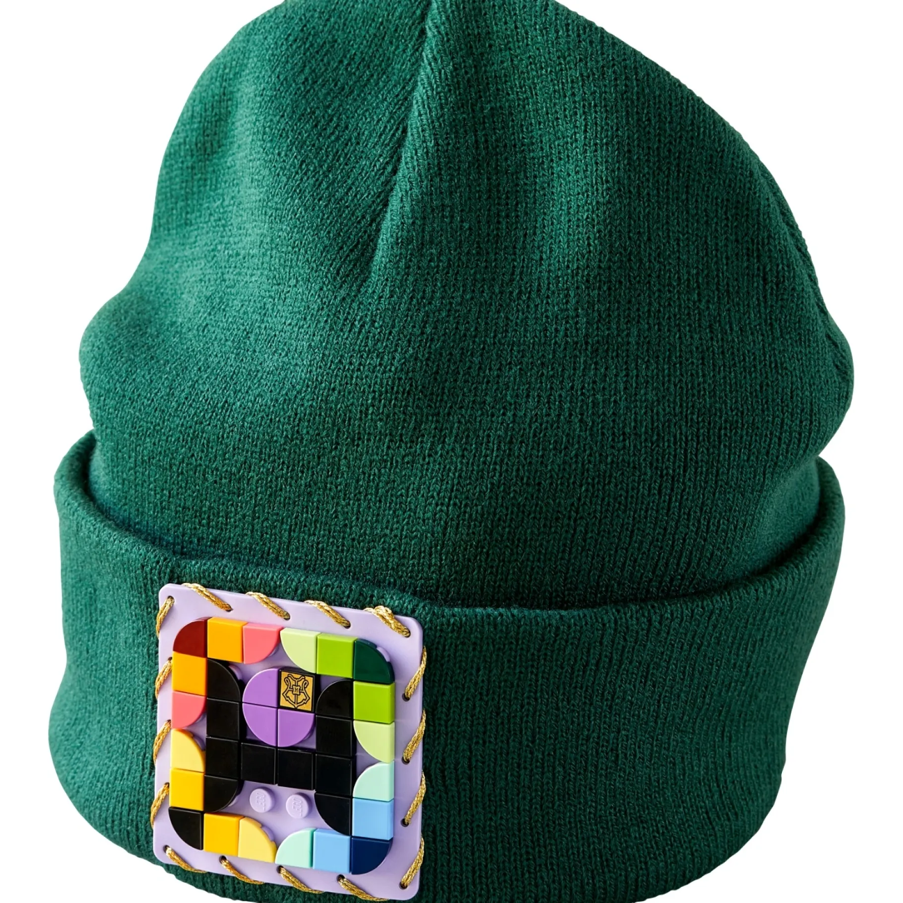 Bouwpakketten>LEGO 41808 Dots Zweinstein Accessoires pakket