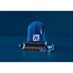 Bouwpakketten><noscript><img width=