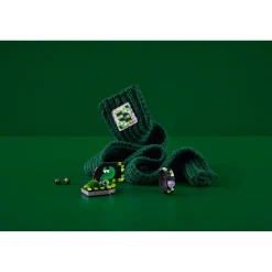 Bouwpakketten><noscript><img width=