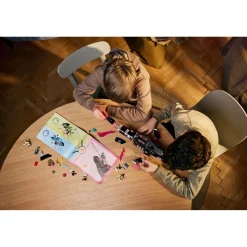 Bouwstenen|Jongens><noscript><img width=