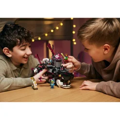 Bouwstenen|Jongens><noscript><img width=