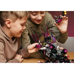 Bouwstenen|Jongens><noscript><img width=