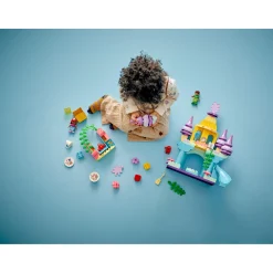 Bouwstenen|Jongens><noscript><img width=