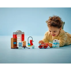 Bouwstenen|Jongens><noscript><img width=