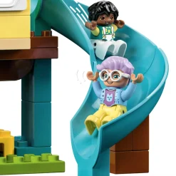 Knutselsets|Bouwstenen><noscript><img width=