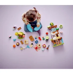 Knutselsets|Bouwstenen><noscript><img width=