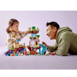 Knutselsets|Bouwstenen><noscript><img width=