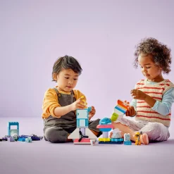 Bouwstenen|Jongens><noscript><img width=