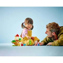 Bouwstenen|Jongens><noscript><img width=