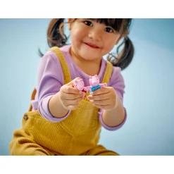 Bouwstenen|Jongens><noscript><img width=