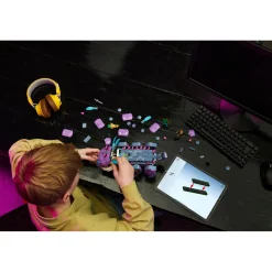 Bouwstenen|Jongens></noscript>LEGO 77077 Fortnite Klombo