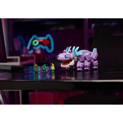 Bouwstenen|Jongens></noscript>LEGO 77077 Fortnite Klombo