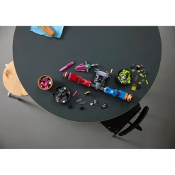 Bouwstenen|Jongens><noscript><img width=