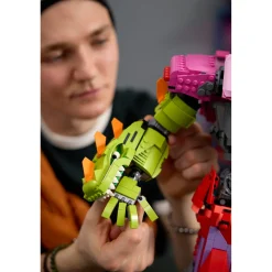 Bouwstenen|Jongens><noscript><img width=