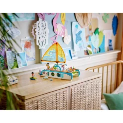 Bouwstenen|Jongens><noscript><img width=