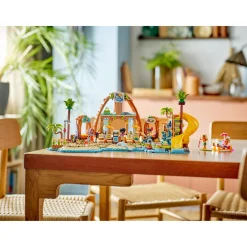 Bouwstenen|Jongens><noscript><img width=