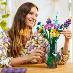 Knutselsets|Bouwstenen><noscript><img width=