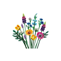 Knutselsets|Bouwstenen><noscript><img width=