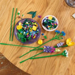 Knutselsets|Bouwstenen><noscript><img width=