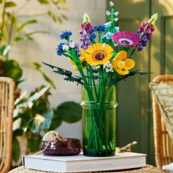 Knutselsets|Bouwstenen><noscript><img width=