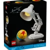 Bouwstenen|Jongens>LEGO 21357 Ideas Disney Pixar Luxo Jr.