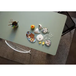 Bouwstenen|Jongens><noscript><img width=