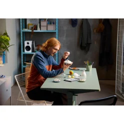 Bouwstenen|Jongens><noscript><img width=