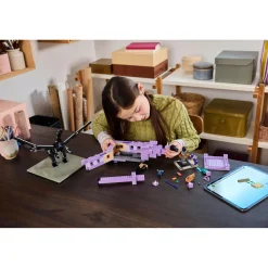 Bouwstenen|Jongens><noscript><img width=