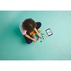 Bouwstenen|Jongens><noscript><img width=