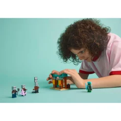 Bouwstenen|Jongens><noscript><img width=