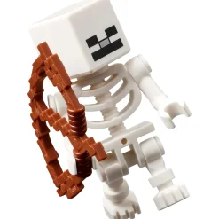 Jongens|Bouwstenen></noscript>LEGO 21271 Minecraft De Trial Chamber