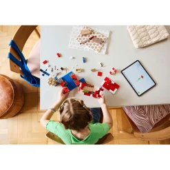 Bouwstenen|Jongens><noscript><img width=