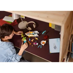 Bouwstenen|Jongens><noscript><img width=