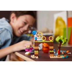 Bouwstenen|Jongens><noscript><img width=