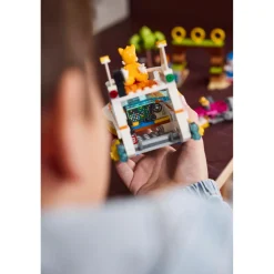 Bouwstenen|Jongens><noscript><img width=