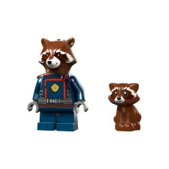 Knutselsets|Jongens><noscript><img width=