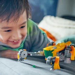 Knutselsets|Jongens><noscript><img width=