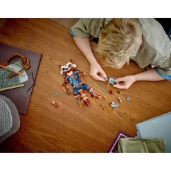 Bouwstenen|Jongens><noscript><img width=