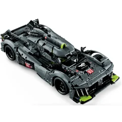 Knutselsets|Jongens><noscript><img width=