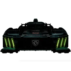 Knutselsets|Jongens><noscript><img width=